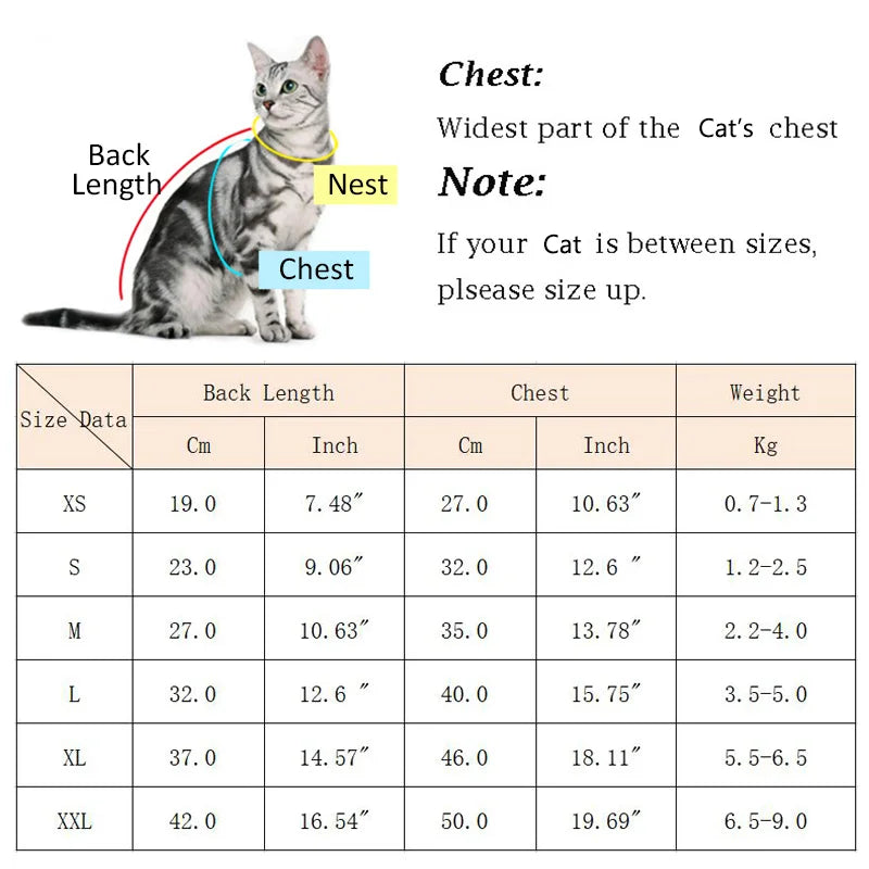 Summer Rabbit Cat Clothes Cute Cartoon Pet Vest for Cats Rabbits Bunny Clothing Kitten Sphynx Pullover Outfit ropa para gatos