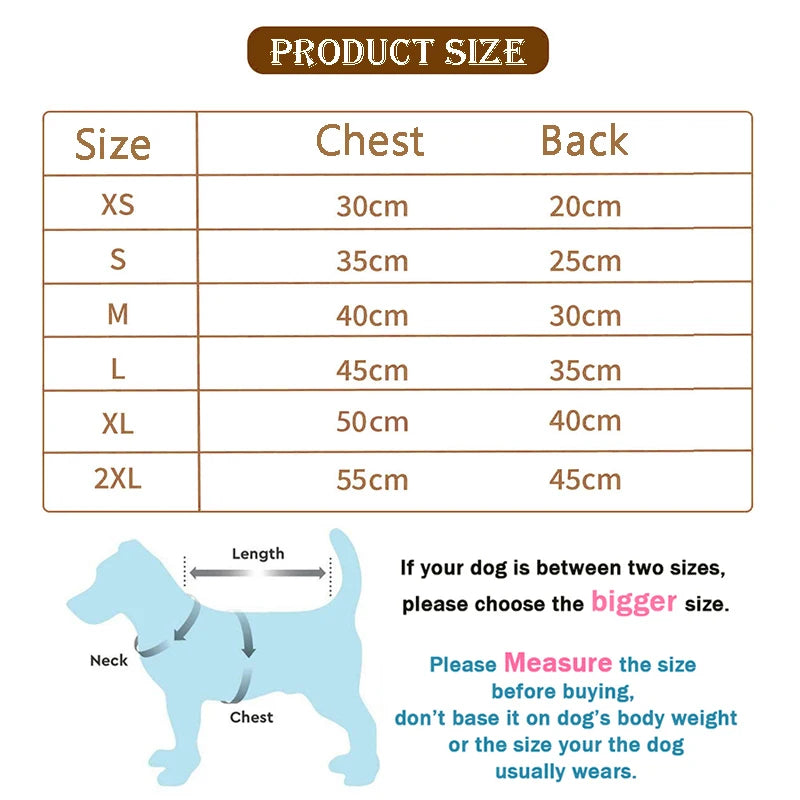 Pet Cat T-Shirts Hawaiian Beach Style Thin Breathable Summer Dog Clothes for Small Dogs Chihuahua Yorkies Poodle Puppy Cat Vest